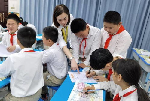 課后服務(wù)政策調(diào)整引熱議 家校如何合力破局？